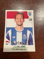 Panini Fifa 365 - 2026 - Nr 403