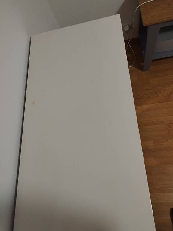 Cassettiere: Sideboard – Usato da Dällikon venduto da ssc_xwm8 1