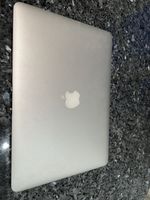 MacBook Air 13