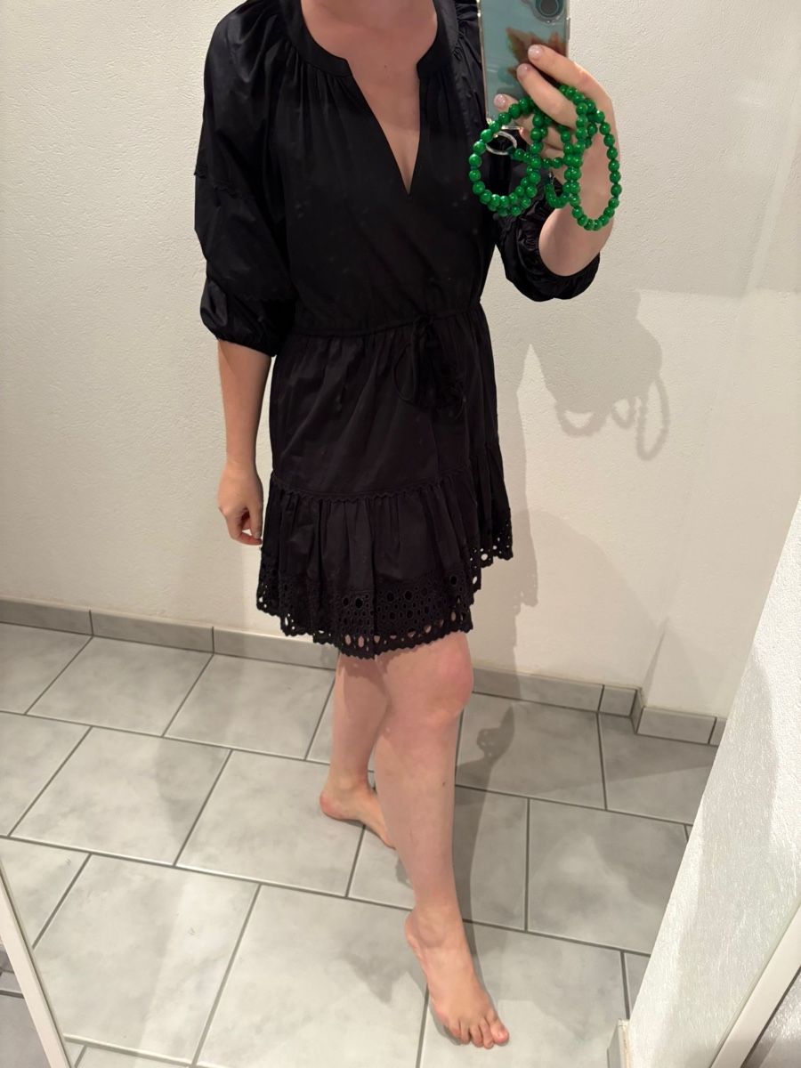 Vestiti: Traumkleid Ulli Ehrlich Grösse M – Nuovo (secondo la descrizione) da Bonstetten venduto da Moma10 1