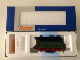 Roco 63204 NEU