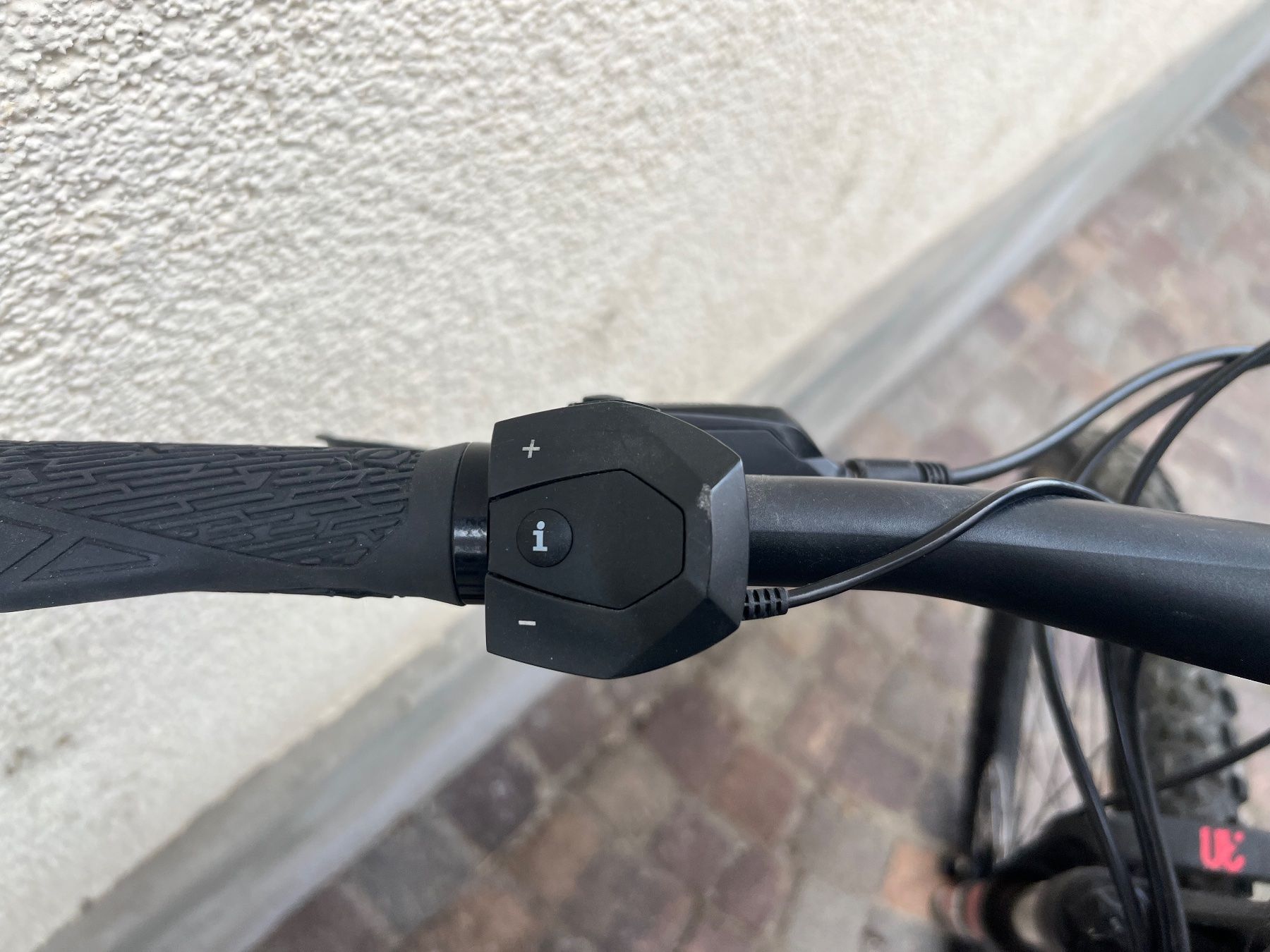 Scott Vélos: Scott Elektrovelo – D'occasion à Affoltern am Albis par manag 2