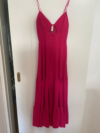 Kleid Gr. 36