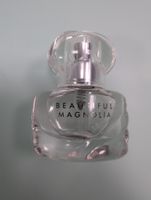 Échantillon Parfum Beautiful Magnolia Estée Lauder