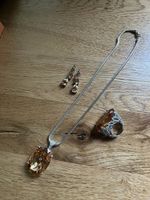 Schmuckset