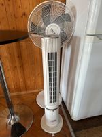 Midea Turmventilator