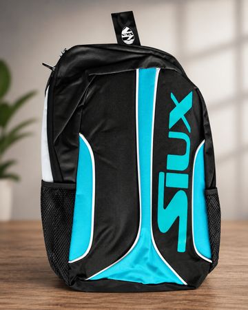 Padel Tennis Rucksack Siux
