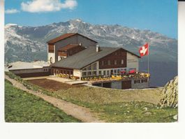 Gotschnagrat 1973
