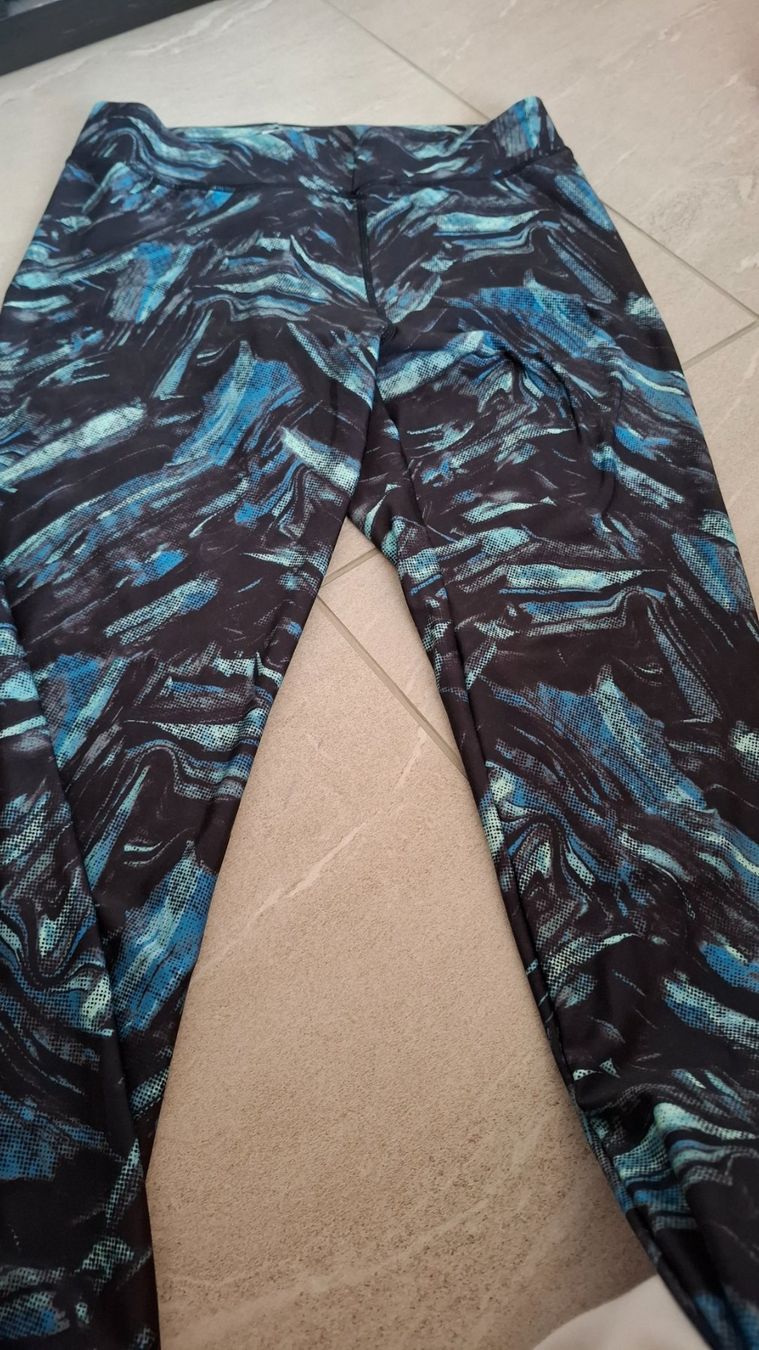 Leggings: Leggins – D'occasion à bülach par bea_syq2
