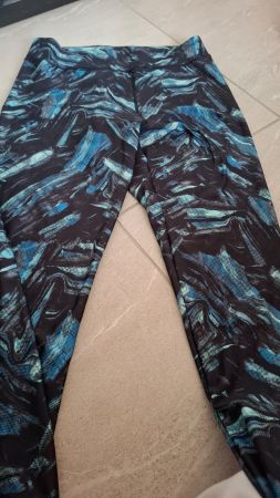 Leggins