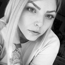 Profile image of Vani_95
