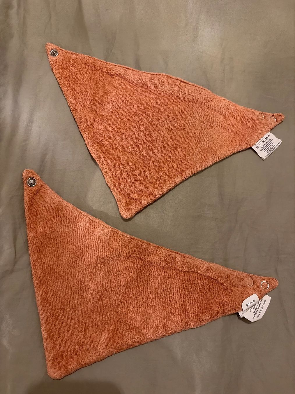 Accessoires pour cheveux: Liewood Lätzchen und Haarbänder – D'occasion à Cham par Johnny5 3