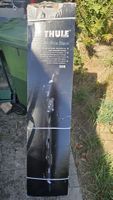 THULE ProRide Black 598 Dachgepäckträger ori. verpackt