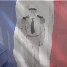Profile image of vivelafrance5757