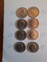5 Räppler