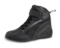 iXS Tour Breeze 2.0 Motorradschuhe, Herren, Größe 39