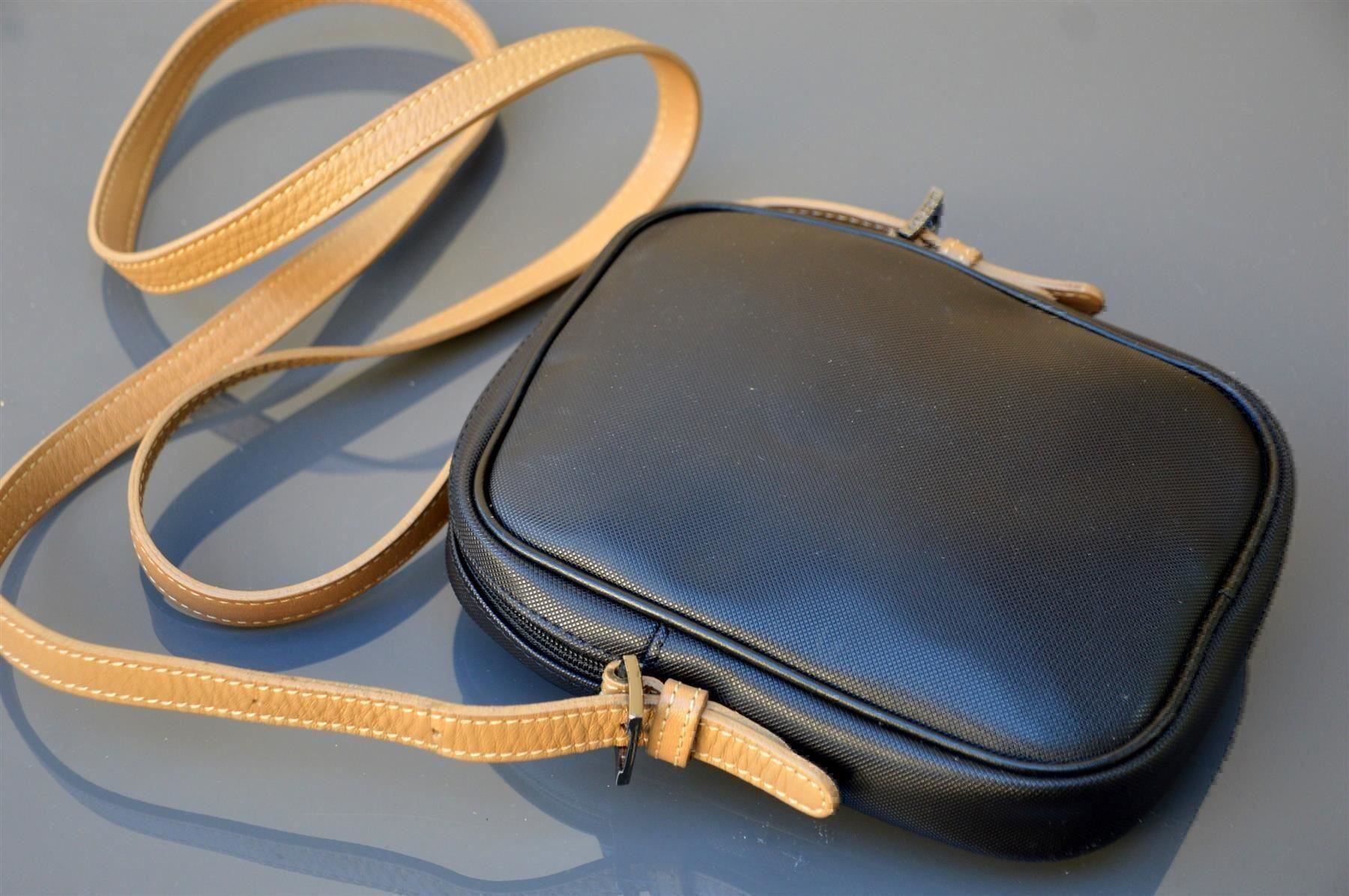 Longchamp Borse: Longchamp  Tasche / sac – Usato da Collonges venduto da Auganien 6