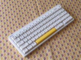 Nuphy HALO 65 Wireless Keyboard