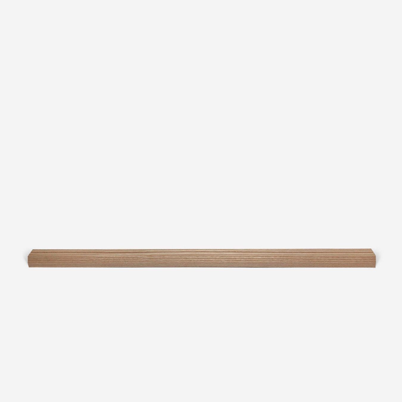 Altro in Decorazioni & Accessori: Grosser Kartenhalter – Nuovo e nell'imballaggio originale da Zürich venduto da BienvenueStudios 2