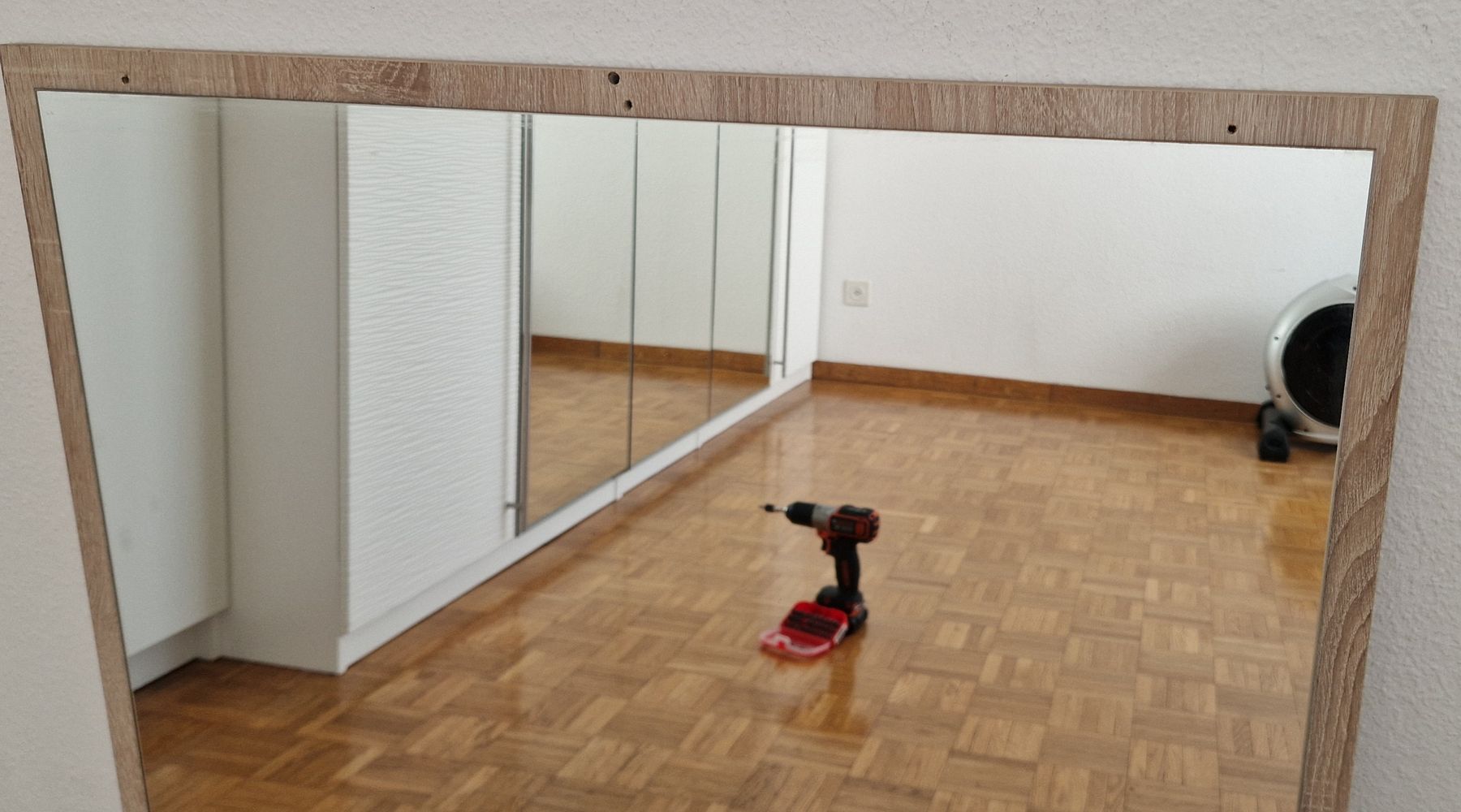 Specchi: spiegel – Usato da basel venduto da oen25kze