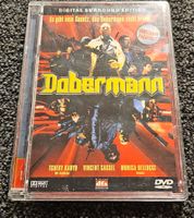Dobermann DVD (18890)
