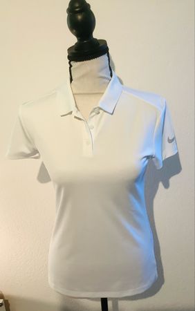 Nike Golf Polo Shirt, Gr. XS, NEU ❣️❤️ Preissenkung ❣️❣️❣️❣️