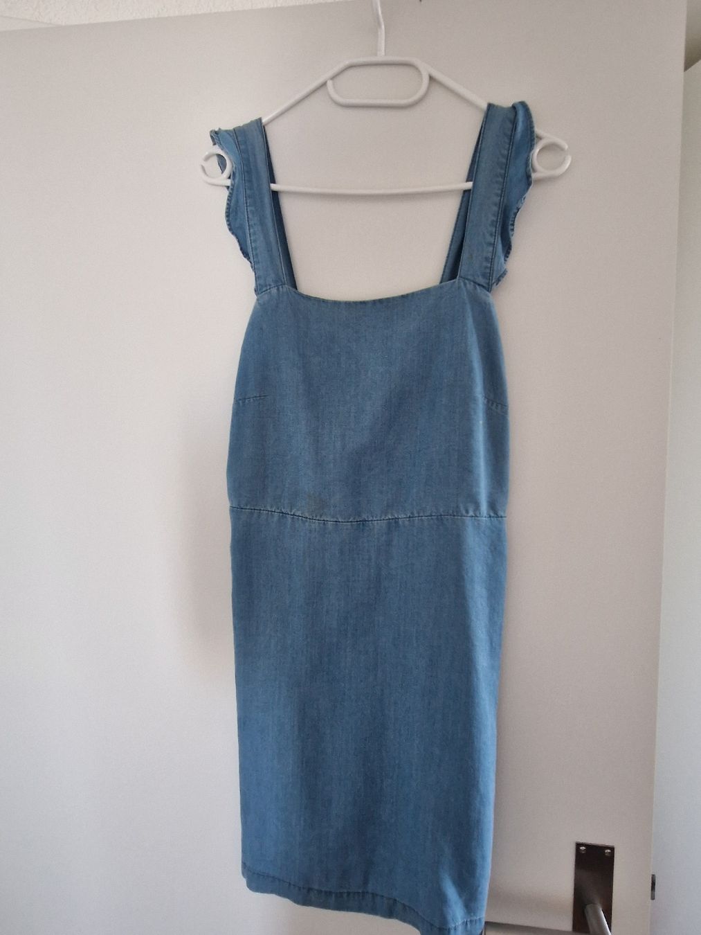 Zara Vestiti: Zara Kleid S – Usato da Wil SG venduto da an_ka