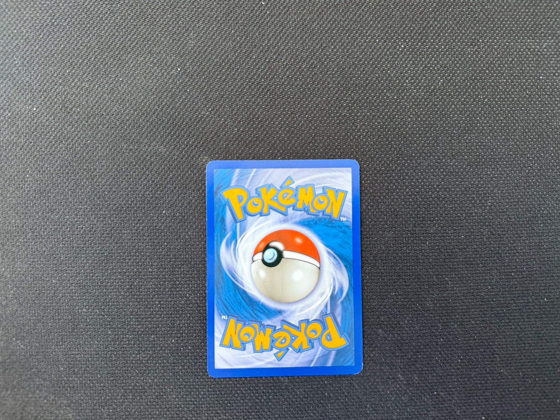 Pokémon Carte collezionabili: Larvitar 63/100 – Usato da Zürich venduto da mountainwizard00 1