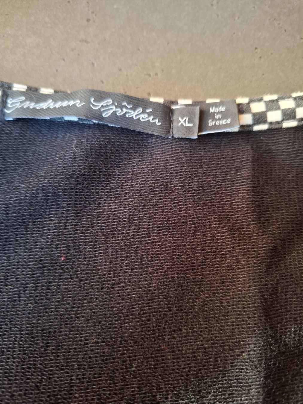 Giacche: veste – Usato da Grandevent venduto da mik_52f8 2