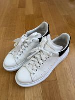 Alexander McQueen Schuhe | 40