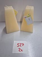 527 Posten Kerze/n aus Liquidation