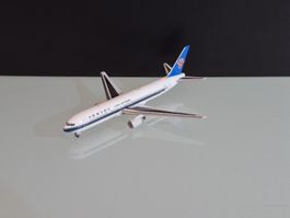 500 Inflight China Southern 1:500