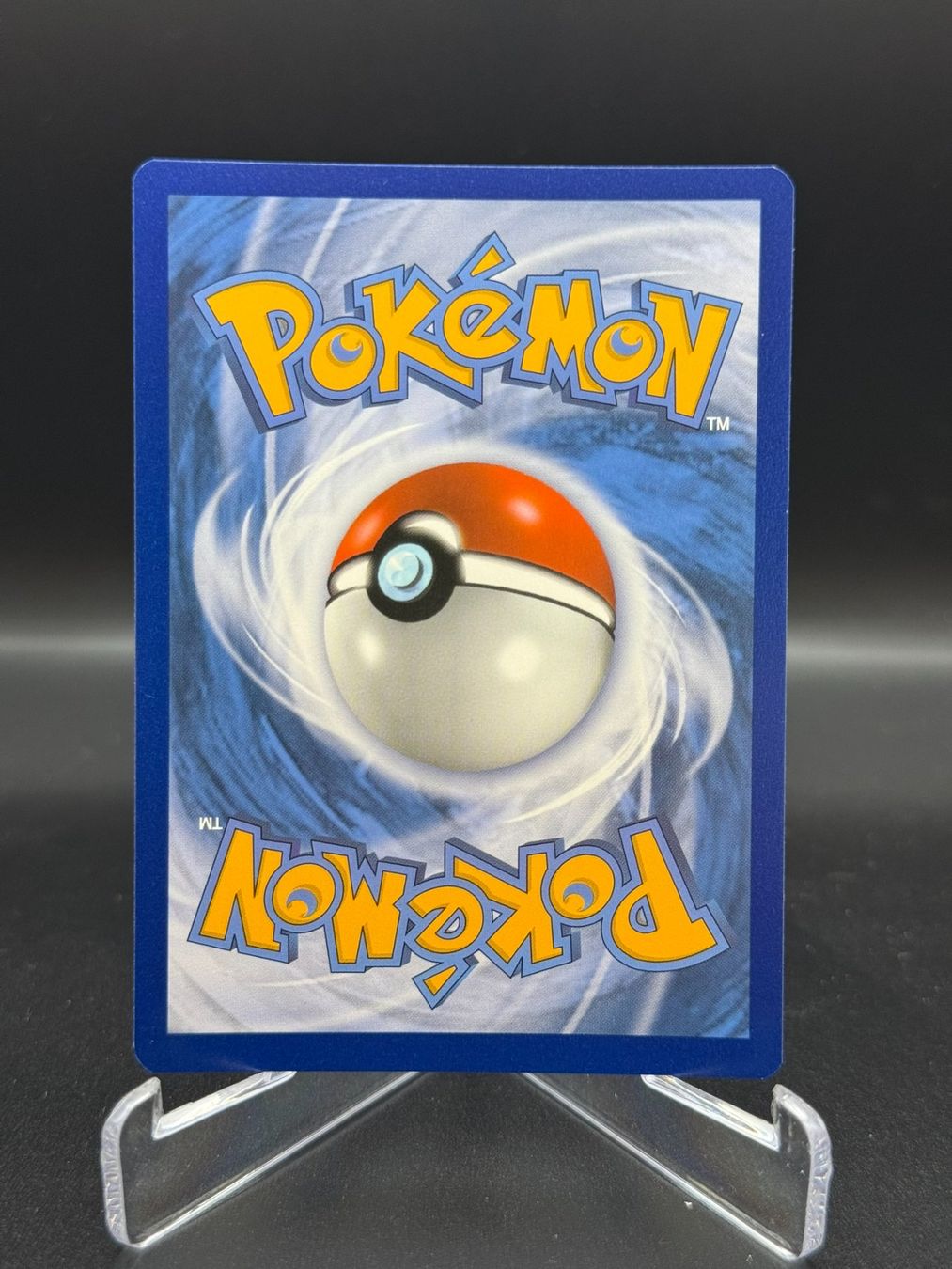 Pokémon Carte collezionabili: Montecarbo VMAX (VIV 99) – Usato da Birmensdorf ZH venduto da SnorlaxMail 1
