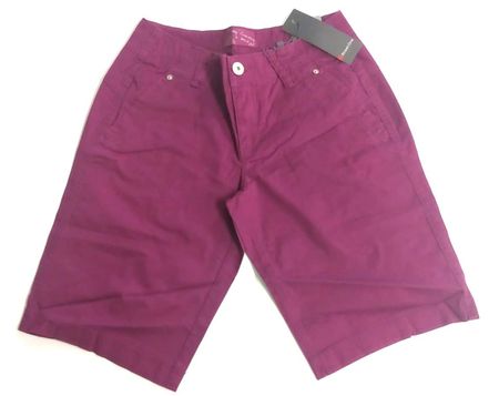 Street One Bermuda Short Stretch,Gr.36,NEU,9.90 statt 69.90