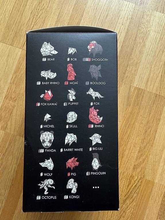 Giochi: Zwei mal Carapaces - Konstruktionsspiel – Usato da muttenz venduto da Ricardania 2