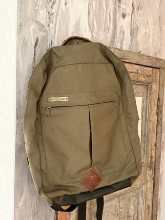 Rucksack von Margelisch