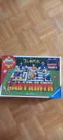 Junior Labyrinth Fireman Sam 4+