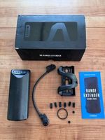 Orbea RS Range Extender Gen 2 (252 Wh)