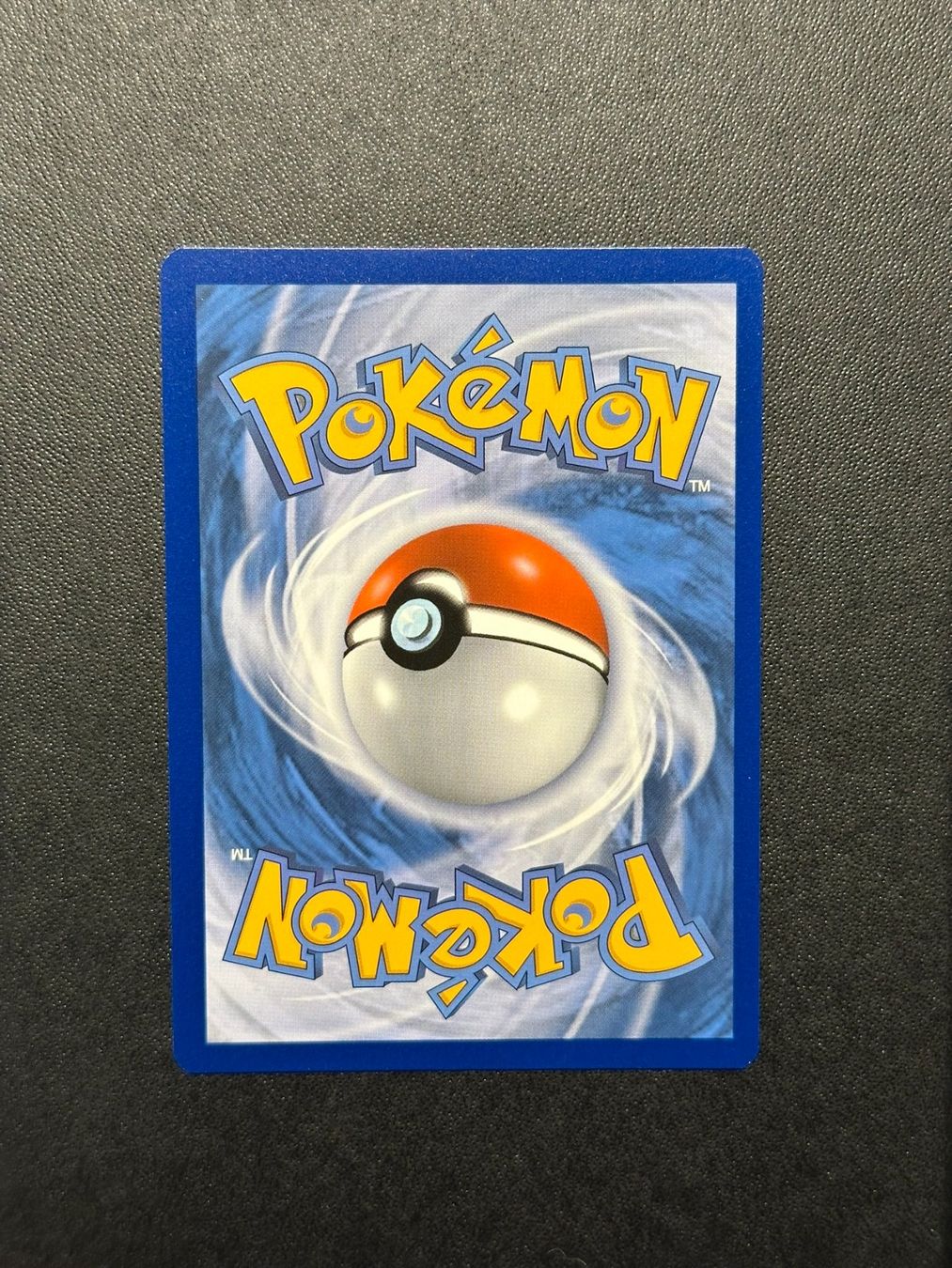 Pokémon Carte collezionabili: Ulrich Fusionsangriff 264/264 DE – Usato da Felben-Wellhausen venduto da Collectorama_GmbH 1