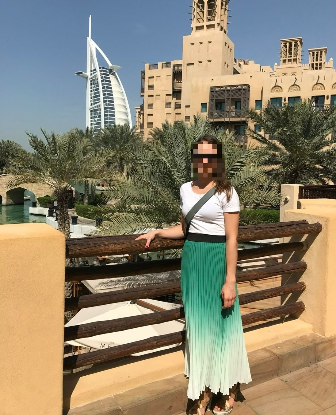 Maje Röcke: Maje pleated skirt - XS - S size – Neu (gemäss Beschreibung) aus Corsier GE von Karol_save_planet