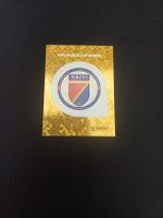 Sticker FIFA World Cup 2026 Haiti Panini neu HAI 1