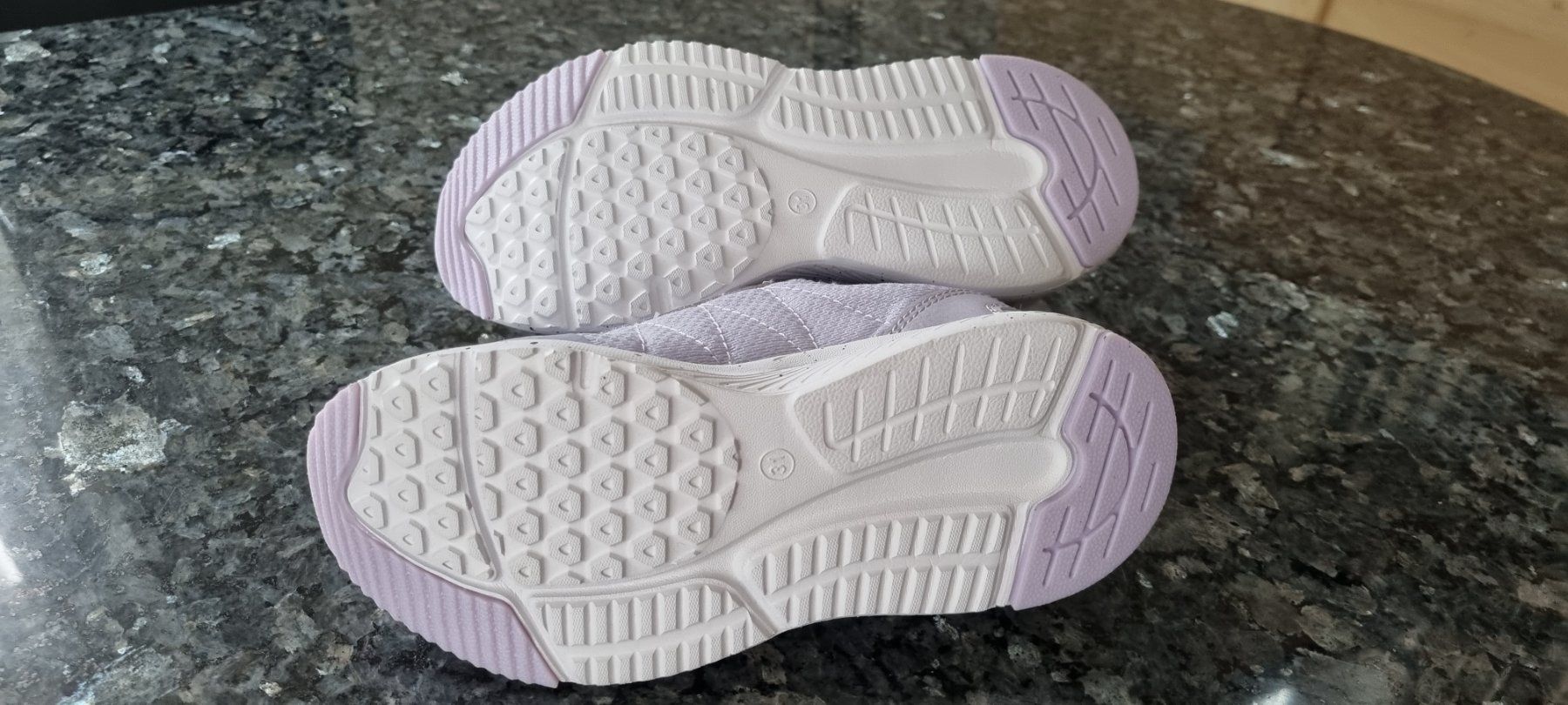 Scarpe per ragazze: Sneakers Gr.31 – Nuovo (secondo la descrizione) da egliswil venduto da Maggy6 2