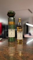 Port Ellen 1983 - 23 Year, by Douglas Laing