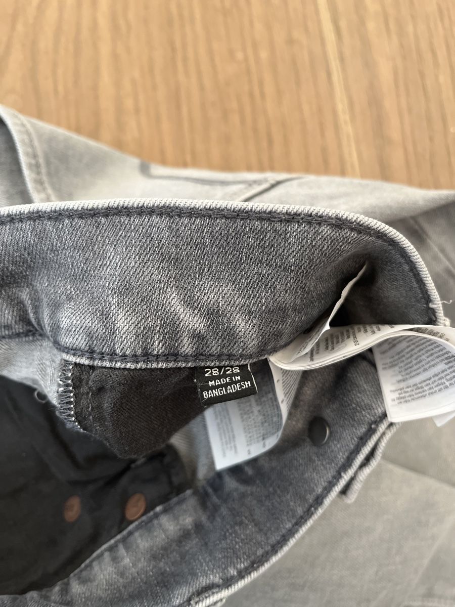 G-Star Jeans: Flare Jeans G-Star Raw – Nuovo (secondo la descrizione) da Killwangen venduto da 2001wein 5