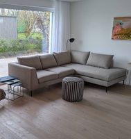 Verkaufe Sofa Company Couch