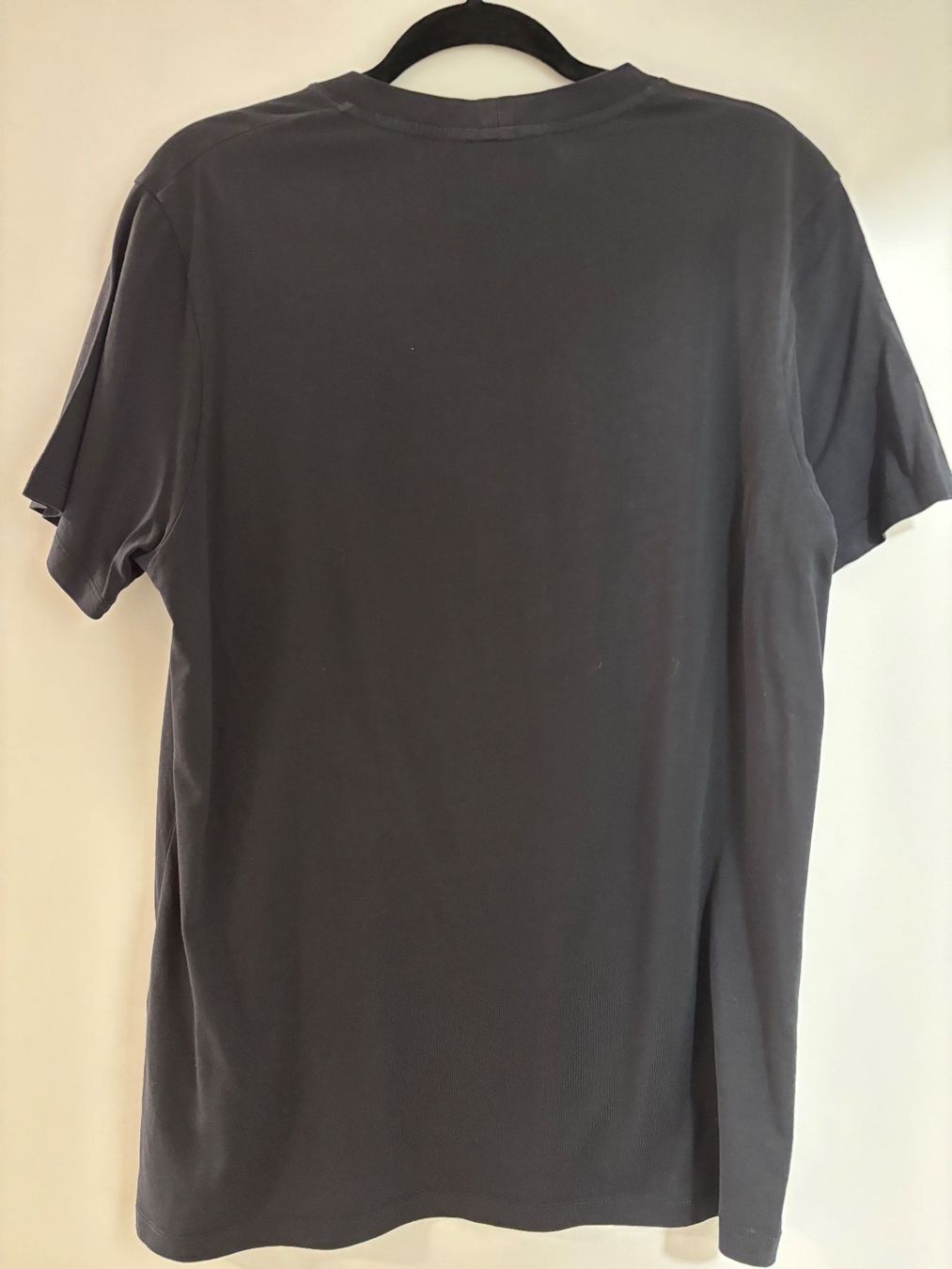 Sandro T-shirts: Sandro T-Shirt Navy – D'occasion à Wetzikon ZH par Deba26 1