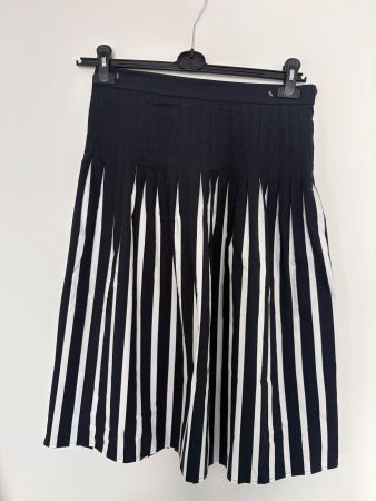 COS Skirt - Size 36 - great condition