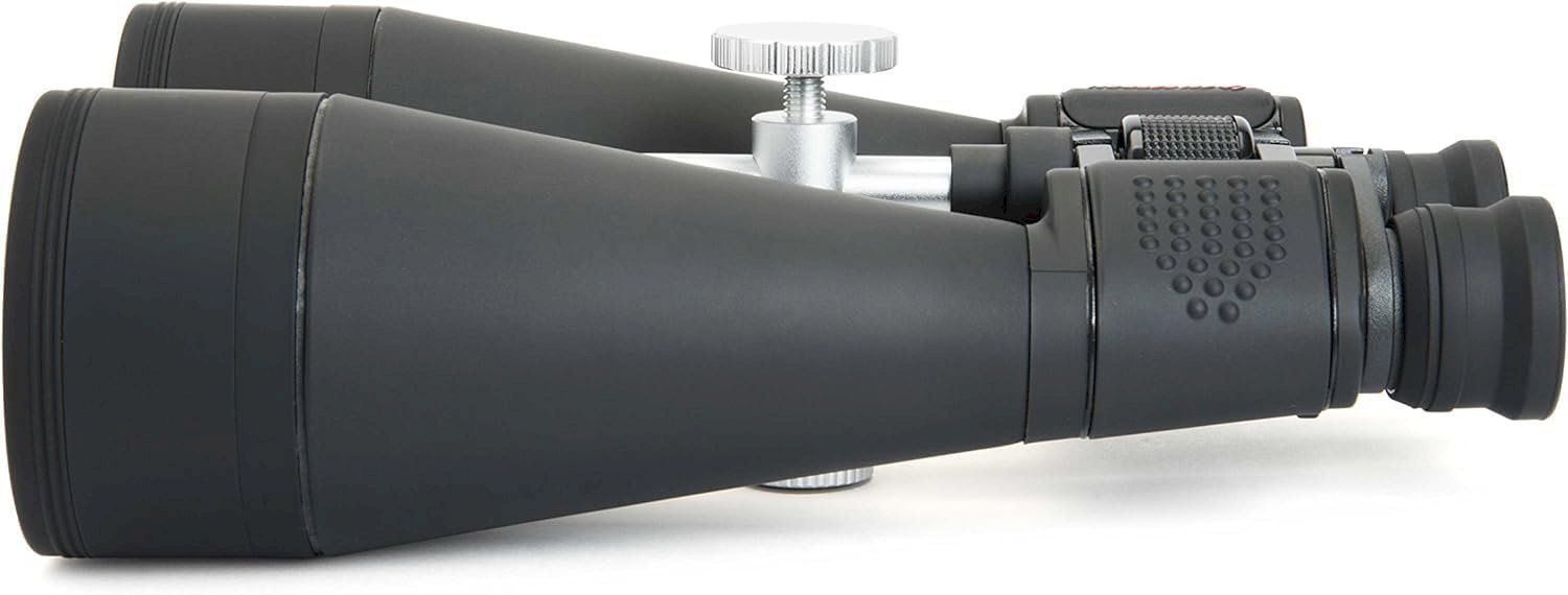 Binocoli: Celestron SkyMaster 20x80 Fernglas – Nuovo e nell'imballaggio originale da Bottighofen venduto da zaap 4