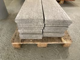 12 Stellriemen 100x28x5cm
