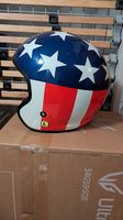 Casco 